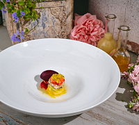 Москва фото меню 4