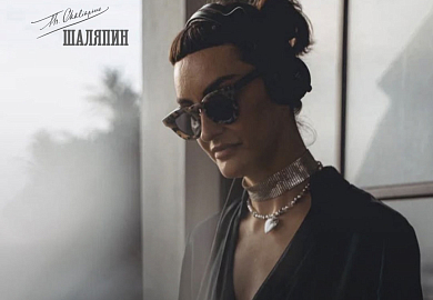 Маша К. (Masha K.)