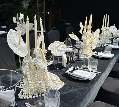 КАЙФ Провенансе / KAIF Provenance