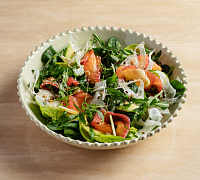 Москва фото меню 1