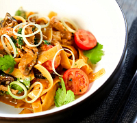 Москва фото меню 6