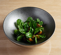 Москва фото меню 2