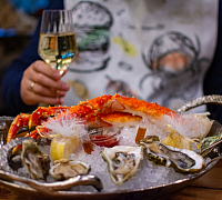 Москва фото меню 6