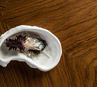 Москва фото меню 2