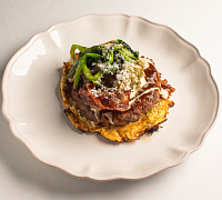 Москва фото меню 4