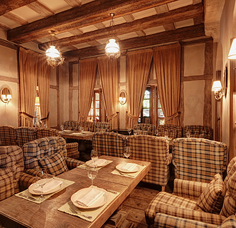 Князь Багратион