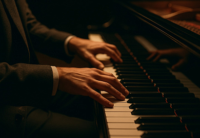 Сергей Внуков