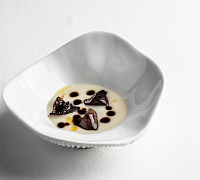 Москва фото меню 6