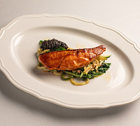 Москва фото меню 3