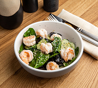 Москва фото меню 1