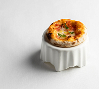 Москва фото меню 5