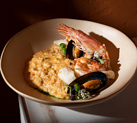 Москва фото меню 3