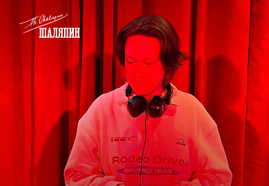 Марта Кузьмина