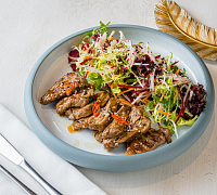 Москва фото меню 3