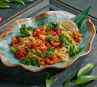 Москва фото меню 5