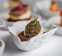 Москва фото меню 4