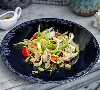 Москва фото меню 5