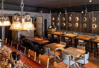 Группа Ран фо Кавер / Run for Cover