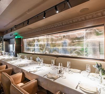 Аверо мио / Avero mio