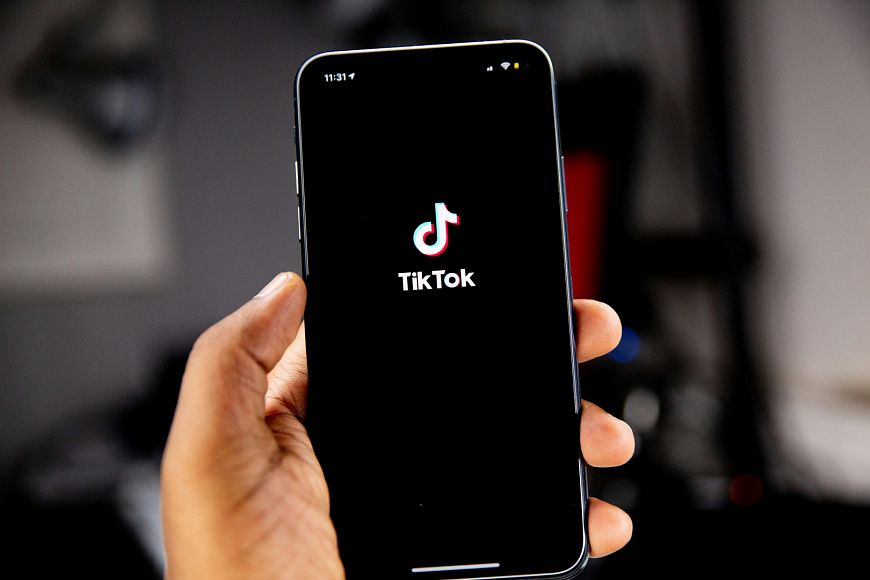 TikTok инстраграм тикток фото еды