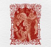 Дягилев, Париж и ночь как искусство: вечер с проектом «Слово»