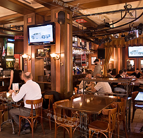 Бобби Даззлер / Bobby Dazzler