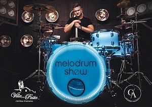 Melodrum Show