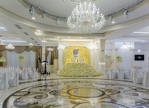 White Hall / Вайт Холл фото 14