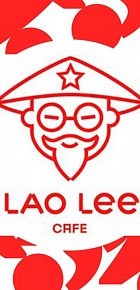 Lao Lee (Цветной бульвар) (закрыт) на карте