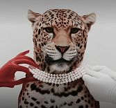 Арт-завтрак Style Avenue. Cartier: история и тайны ювелирного дома